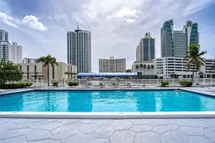 400 Leslie Dr, Hallandale Beach, FL 33009 - Photo 29