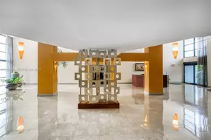 400 Leslie Dr, Hallandale Beach, FL 33009 - Photo 35