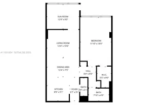 400 Leslie Dr, Hallandale Beach, FL 33009 - Photo 25