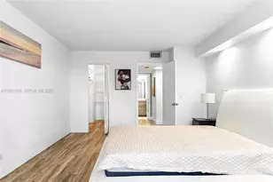 400 Leslie Dr, Hallandale Beach, FL 33009 - Photo 13