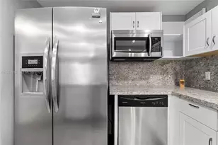 400 Leslie Dr, Hallandale Beach, FL 33009 - Photo 3