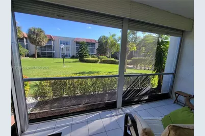 3774 Inverrary Blvd #103P, Lauderhill, FL 33319 - Photo 33