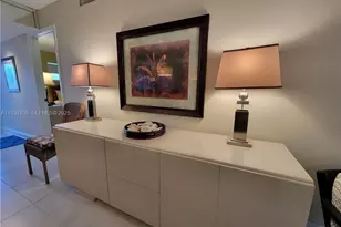 3774 Inverrary Blvd, Lauderhill, FL 33319 - Photo 11