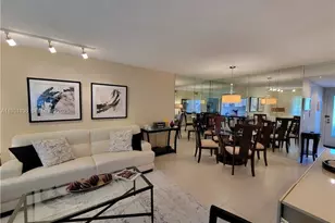 3774 Inverrary Blvd, Lauderhill, FL 33319 - Photo 9