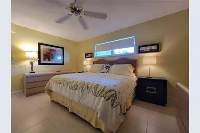 3774 Inverrary Blvd #103P, Lauderhill, FL 33319 - Photo 23