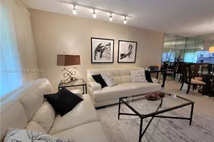 3774 Inverrary Blvd, Lauderhill, FL 33319 - Photo 5