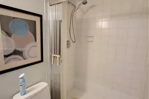 3774 Inverrary Blvd, Lauderhill, FL 33319 - Photo 27