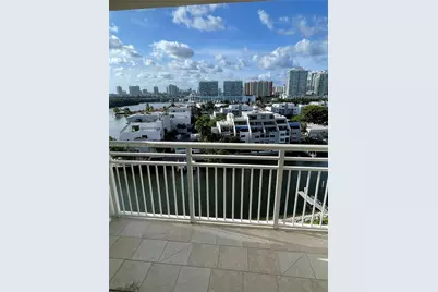400 Kings Point Dr #1131, Sunny Isles Beach, FL 33160 - Photo 7
