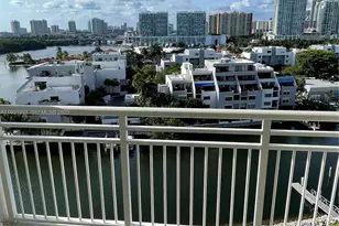 400 Kings Point Dr, Sunny Isles Beach, FL 33160 - Photo 7