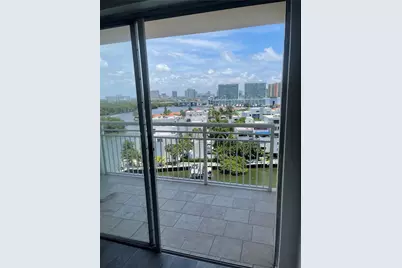400 Kings Point Dr #1131, Sunny Isles Beach, FL 33160 - Photo 19
