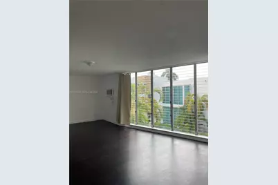 10178 Collins Ave #202, Bal Harbour, FL 33154 - Photo 9