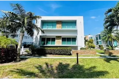 10178 Collins Ave #202, Bal Harbour, FL 33154 - Photo 7