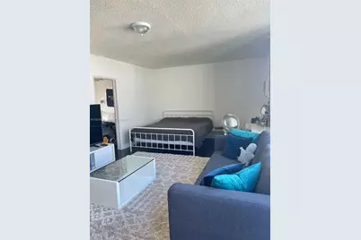 10178 Collins Ave #202, Bal Harbour, FL 33154 - Photo 13