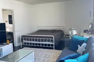 10178 Collins Ave, Bal Harbour, FL 33154 - Photo 13