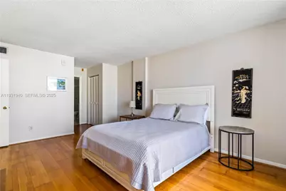 1849 S Ocean Dr #803, Hallandale Beach, FL 33009 - Photo 15