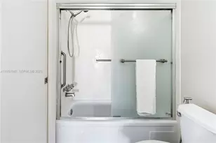 1849 S Ocean Dr, Hallandale Beach, FL 33009 - Photo 19