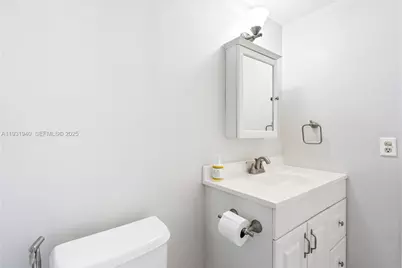 1849 S Ocean Dr #803, Hallandale Beach, FL 33009 - Photo 23