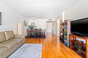 1849 S Ocean Dr, Hallandale Beach, FL 33009 - Photo 7