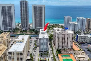 1849 S Ocean Dr, Hallandale Beach, FL 33009 - Photo 47