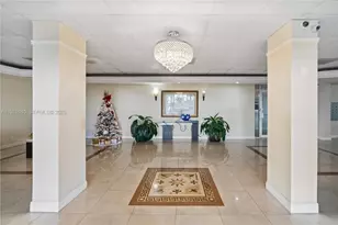 1849 S Ocean Dr, Hallandale Beach, FL 33009 - Photo 31