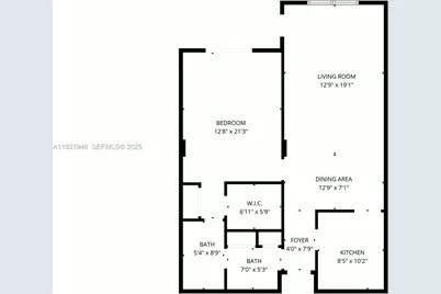 1849 S Ocean Dr #803, Hallandale Beach, FL 33009 - Photo 33