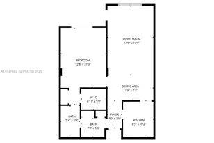 1849 S Ocean Dr, Hallandale Beach, FL 33009 - Photo 33