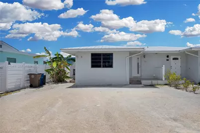 427 89th Street Ocean, Marathon, FL 33050 - Photo 19