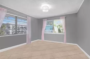 427 89th Street Ocean, Marathon, FL 33050 - Photo 21