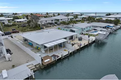 427 89th Street Ocean, Marathon, FL 33050 - Photo 3