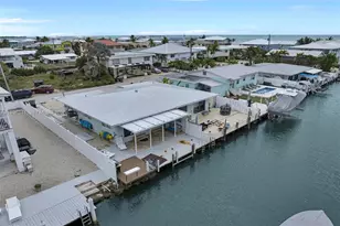 427 89th Street Ocean, Marathon, FL 33050 - Photo 3