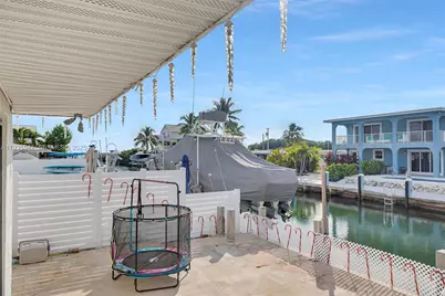427 89th Street Ocean, Marathon, FL 33050 - Photo 5
