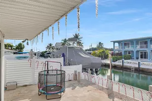 427 89th Street Ocean, Marathon, FL 33050 - Photo 5