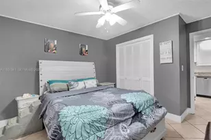 427 89th Street Ocean, Marathon, FL 33050 - Photo 13