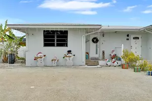 427 89th Street Ocean, Marathon, FL 33050 - Photo 35