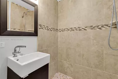 427 89th Street Ocean, Marathon, FL 33050 - Photo 17