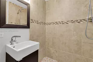 427 89th Street Ocean, Marathon, FL 33050 - Photo 17