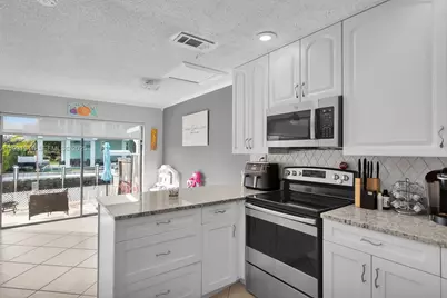 427 89th Street Ocean, Marathon, FL 33050 - Photo 9