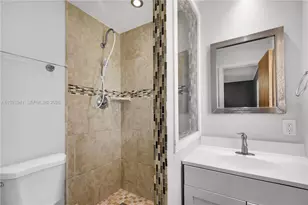 427 89th Street Ocean, Marathon, FL 33050 - Photo 15