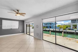 427 89th Street Ocean, Marathon, FL 33050 - Photo 7