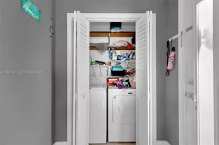 427 89th Street Ocean, Marathon, FL 33050 - Photo 23