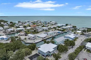 427 89th Street Ocean, Marathon, FL 33050 - Photo 27