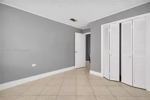 427 89th Street Ocean, Marathon, FL 33050 - Photo 17