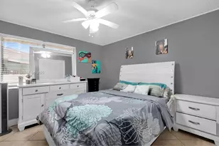 427 89th Street Ocean, Marathon, FL 33050 - Photo 15