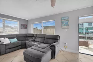 427 89th Street Ocean, Marathon, FL 33050 - Photo 13