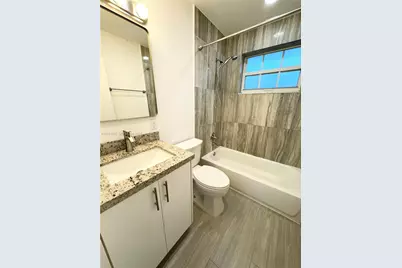 631 NW 11th Ave #A, Fort Lauderdale, FL 33311 - Photo 7