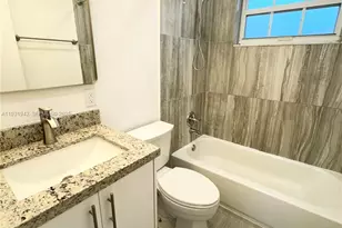 631 NW 11th Ave, Fort Lauderdale, FL 33311 - Photo 7