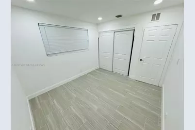 631 NW 11th Ave #A, Fort Lauderdale, FL 33311 - Photo 17