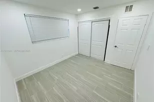 631 NW 11th Ave, Fort Lauderdale, FL 33311 - Photo 17