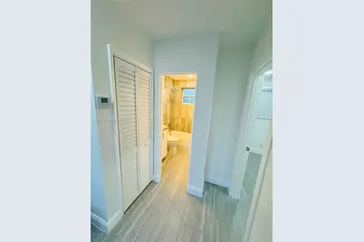 631 NW 11th Ave #A, Fort Lauderdale, FL 33311 - Photo 11