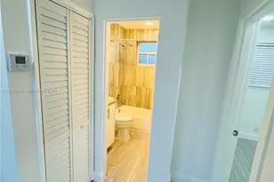 631 NW 11th Ave, Fort Lauderdale, FL 33311 - Photo 11